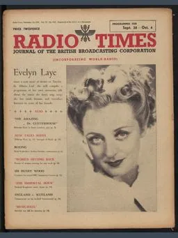 Vol. 73 No. 939 Vol. 73 No. 939