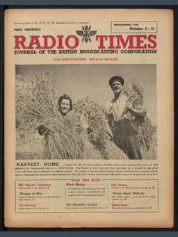 Vol. 73 No. 940 Vol. 73 No. 940