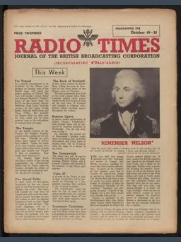 Vol. 73 No. 942 Vol. 73 No. 942