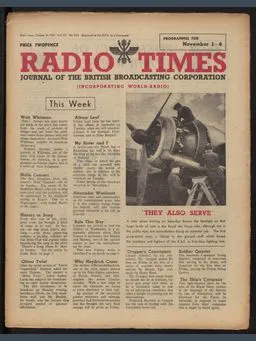 Vol. 73 No. 944 Vol. 73 No. 944