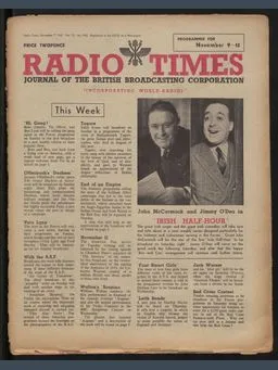 Vol. 73 No. 945 Vol. 73 No. 945