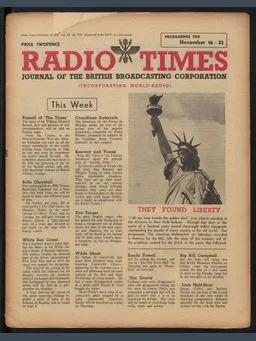 Vol. 73 No. 946 Vol. 73 No. 946