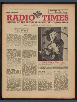 Vol. 73 No. 948 Vol. 73 No. 948