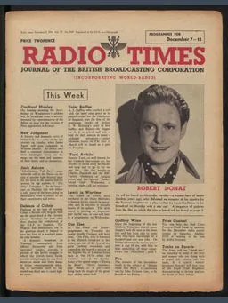 Vol. 73 No. 949 Vol. 73 No. 949