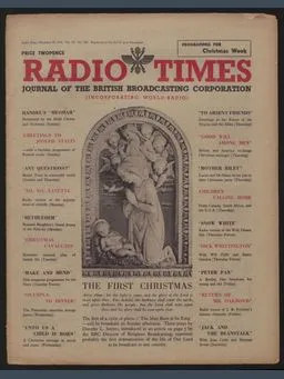 Vol. 73 No. 951 Vol. 73 No. 951