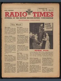 Vol. 74 No. 952 Vol. 74 No. 952