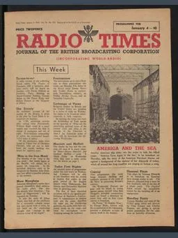 Vol. 74 No. 953 Vol. 74 No. 953