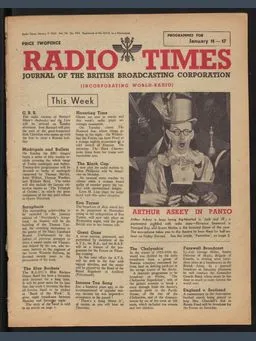 Vol. 74 No. 954 Vol. 74 No. 954