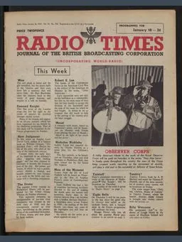 Vol. 74 No. 955 Vol. 74 No. 955