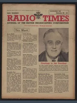 Vol. 74 No. 956 Vol. 74 No. 956