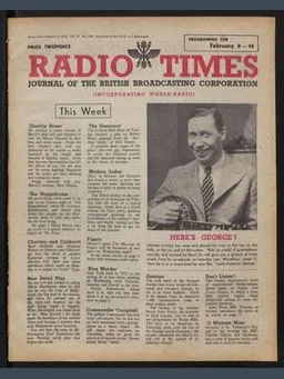 Vol. 74 No. 958 Vol. 74 No. 958