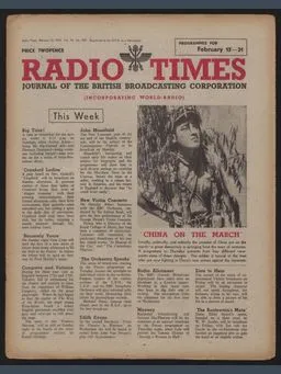 Vol. 74 No. 959 Vol. 74 No. 959