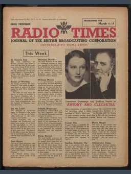 Vol. 74 No. 961 Vol. 74 No. 961