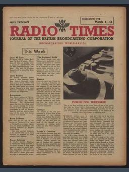 Vol. 74 No. 962 Vol. 74 No. 962