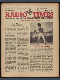 Vol. 74 No. 963 Vol. 74 No. 963