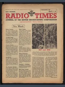 Vol. 75 No. 966 Vol. 75 No. 966