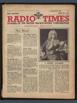 Vol. 75 No. 967 Vol. 75 No. 967