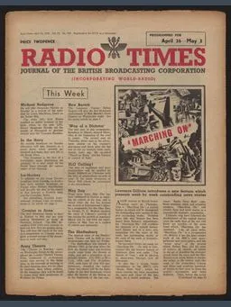 Vol. 75 No. 969 Vol. 75 No. 969