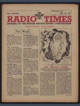 Vol. 75 No. 973 Vol. 75 No. 973