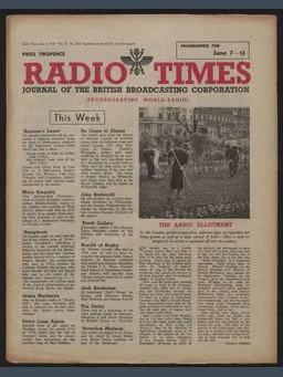 Vol. 75 No. 975 Vol. 75 No. 975