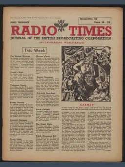 Vol. 75 No. 976 Vol. 75 No. 976