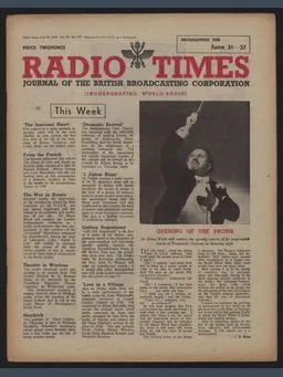 Vol. 75 No. 977 Vol. 75 No. 977