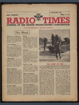 Vol. 76 No. 979 Vol. 76 No. 979