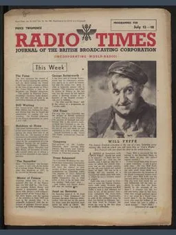 Vol. 76 No. 980 Vol. 76 No. 980