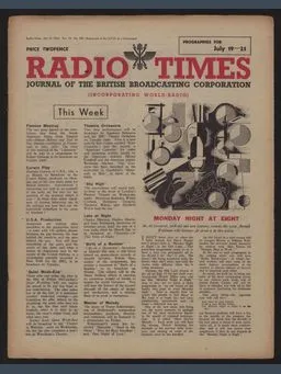 Vol. 76 No. 981 Vol. 76 No. 981