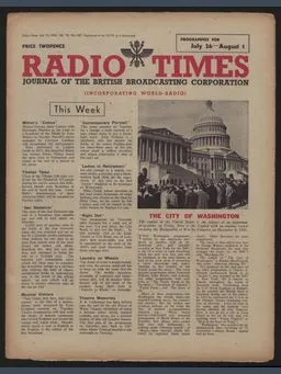 Vol. 76 No. 982 Vol. 76 No. 982