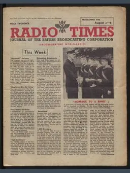 Vol. 76 No. 983 Vol. 76 No. 983