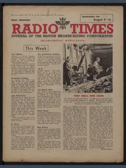 Vol. 76 No. 984 Vol. 76 No. 984