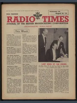 Vol. 76 No. 985 Vol. 76 No. 985