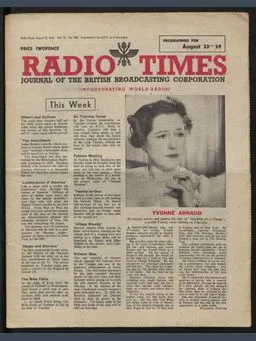 Vol. 76 No. 986 Vol. 76 No. 986