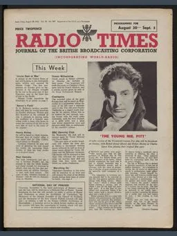 Vol. 76 No. 987 Vol. 76 No. 987