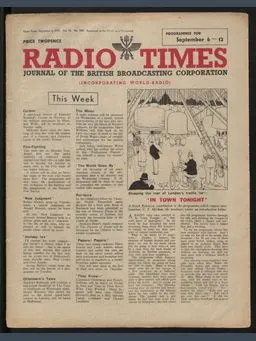 Vol. 76 No. 988 Vol. 76 No. 988