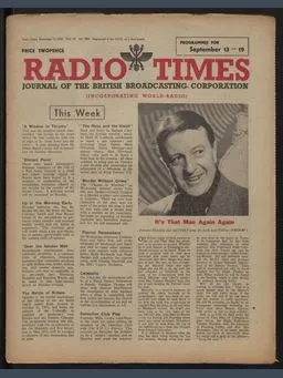 Vol. 76 No. 989 Vol. 76 No. 989