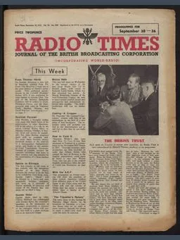 Vol. 76 No. 990 Vol. 76 No. 990