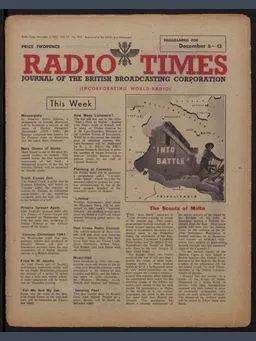 Vol. 77 No. 1001 Vol. 77 No. 1001