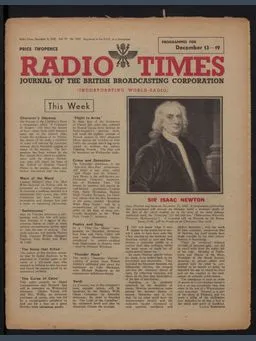 Vol. 77 No. 1002 Vol. 77 No. 1002