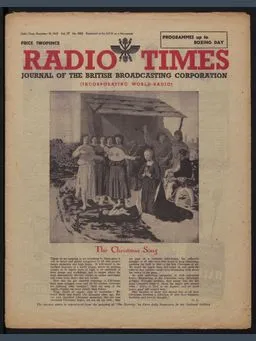 Vol. 77 No. 1003 Vol. 77 No. 1003