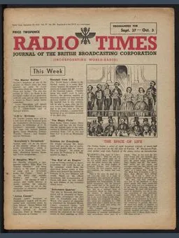 Vol. 77 No. 991 Vol. 77 No. 991