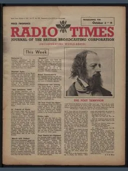 Vol. 77 No. 992 Vol. 77 No. 992