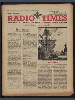 Vol. 77 No. 993 Vol. 77 No. 993