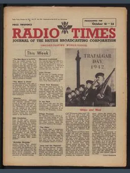 Vol. 77 No. 994 Vol. 77 No. 994