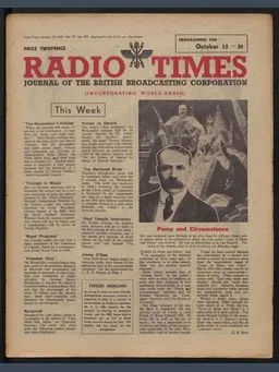 Vol. 77 No. 995 Vol. 77 No. 995