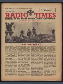 Vol. 77 No. 996 Vol. 77 No. 996