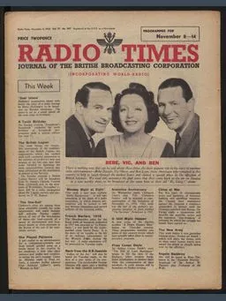 Vol. 77 No. 997 Vol. 77 No. 997