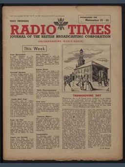 Vol. 77 No. 999 Vol. 77 No. 999