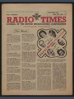 Vol. 78 No. 1004 Vol. 78 No. 1004